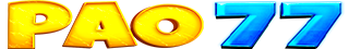 PAO77